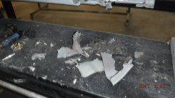 170928 68 Chevy Camaro (4).JPG